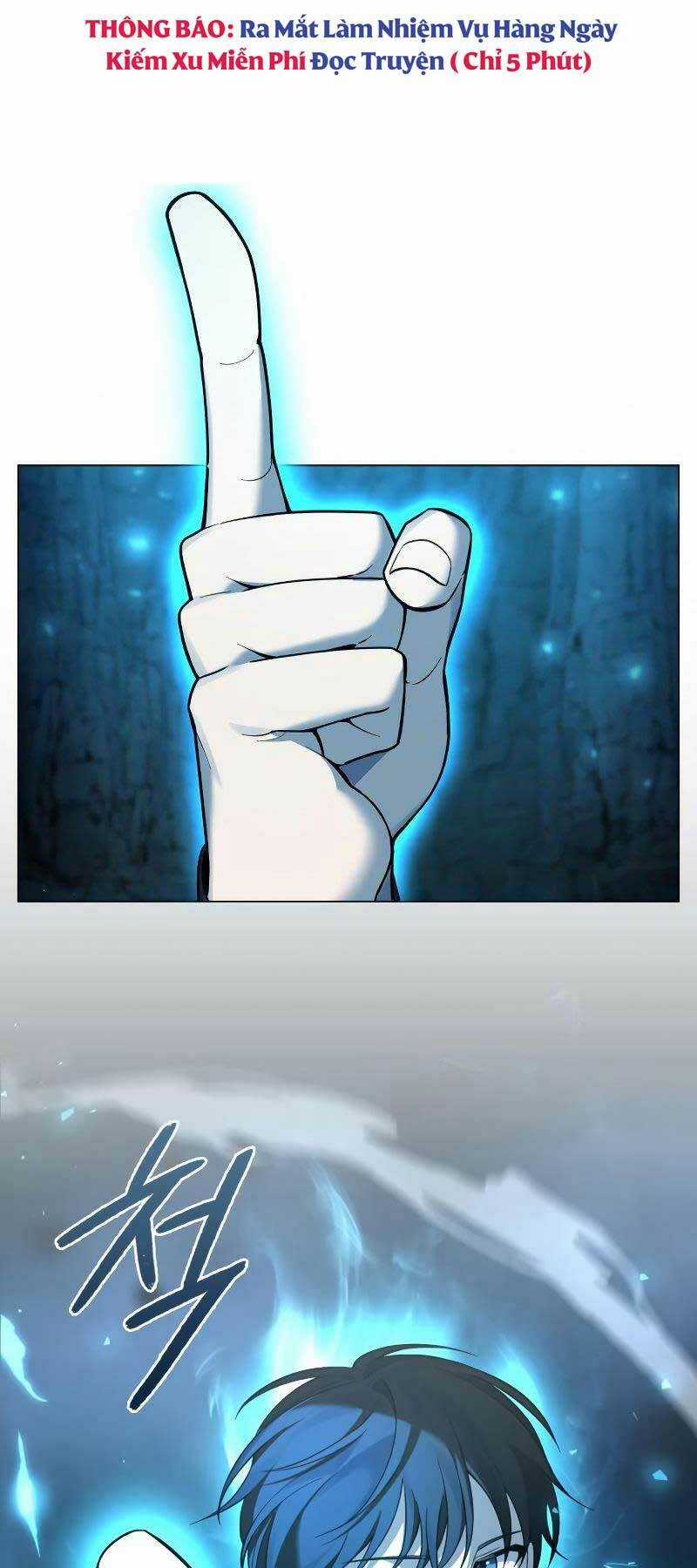 Thợ Tạo Tác Vũ Khí Chapter 8 trang 89