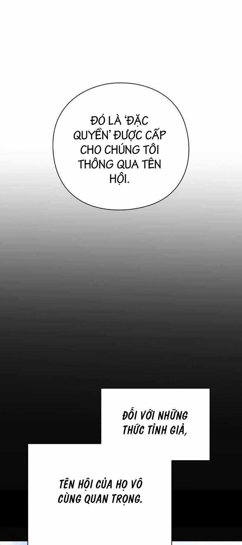 Thợ Tạo Tác Vũ Khí Chapter 8 trang 9