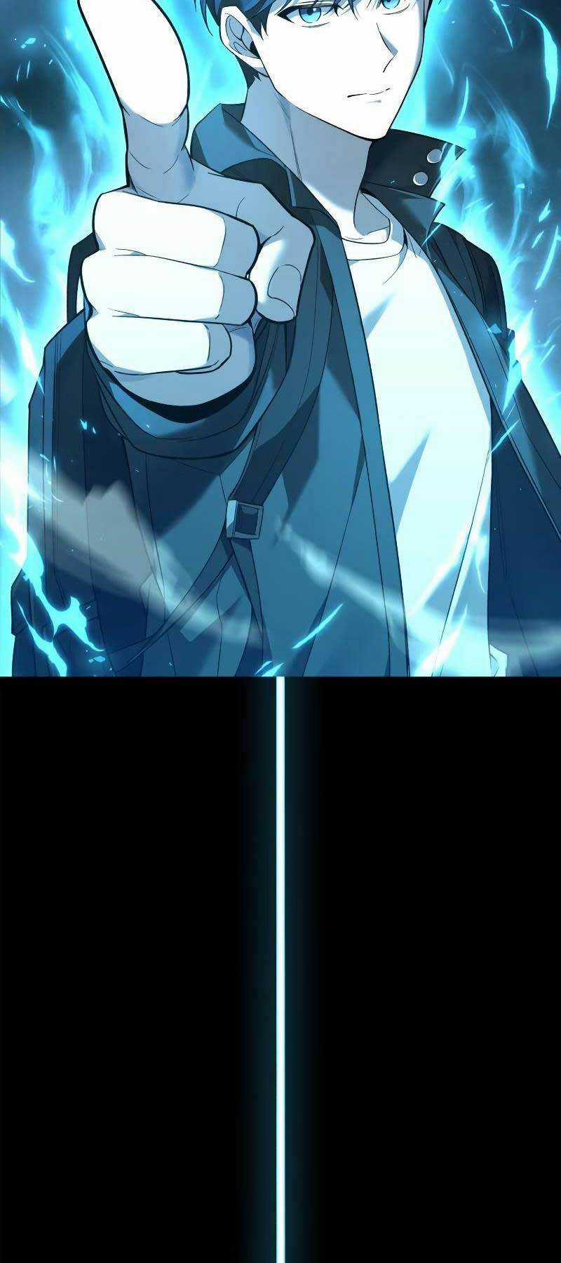 Thợ Tạo Tác Vũ Khí Chapter 8 trang 90