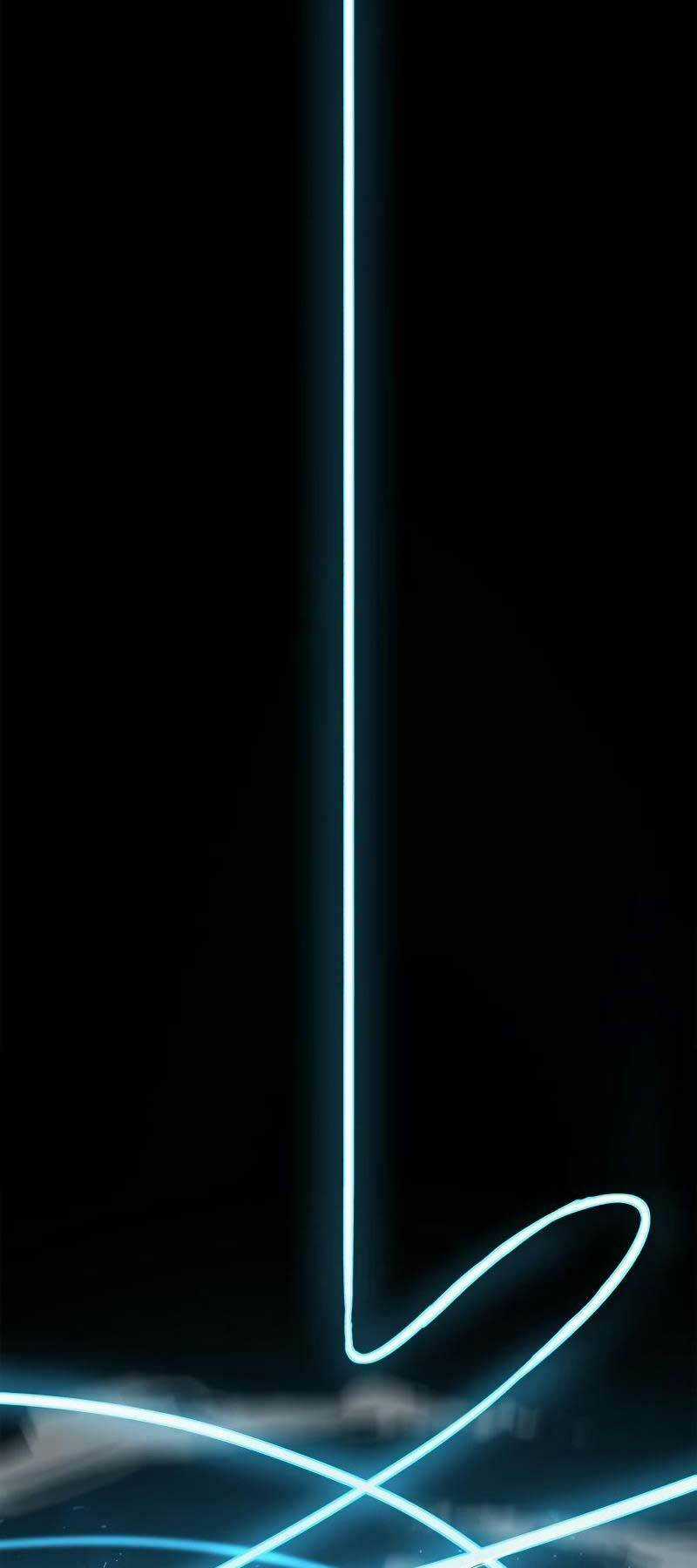 Thợ Tạo Tác Vũ Khí Chapter 8 trang 91