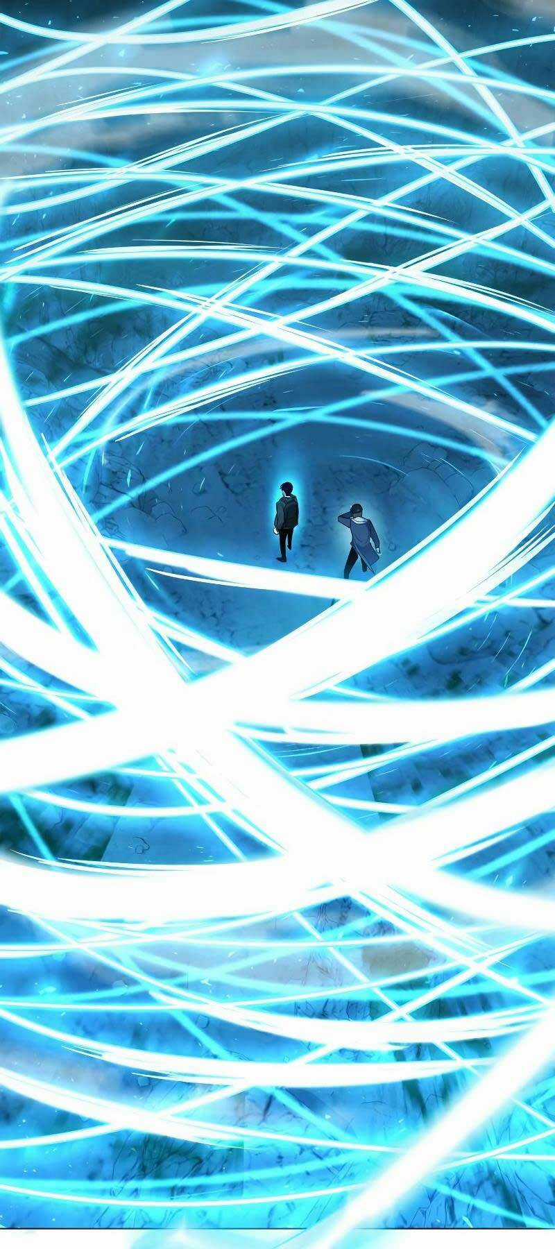 Thợ Tạo Tác Vũ Khí Chapter 8 trang 92