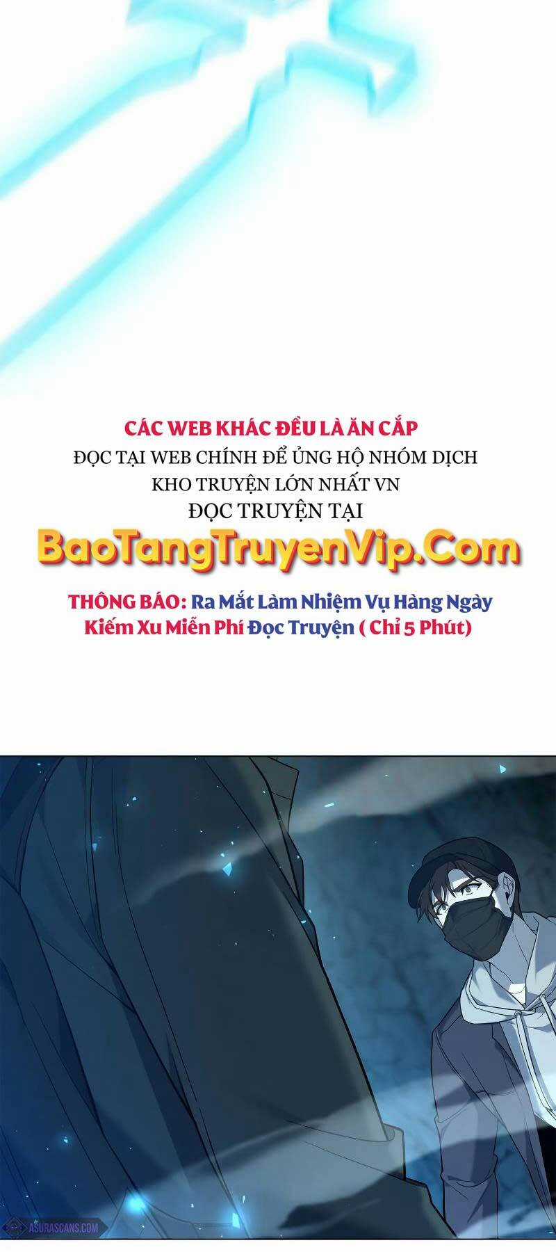 Thợ Tạo Tác Vũ Khí Chapter 8 trang 93