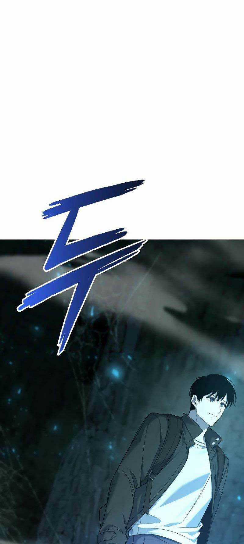 Thợ Tạo Tác Vũ Khí Chapter 8 trang 94