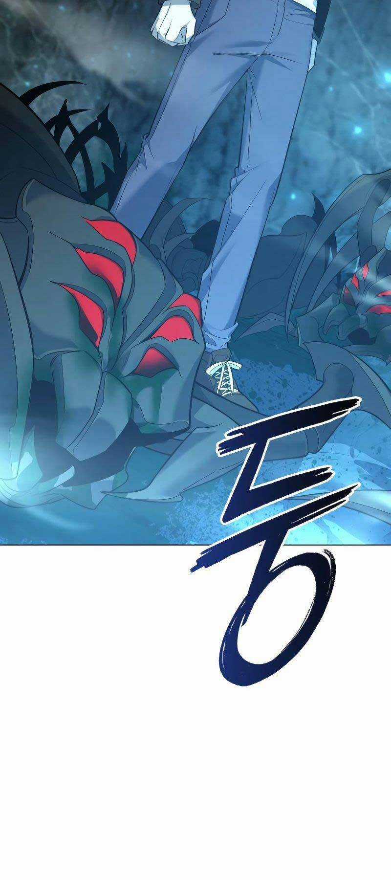 Thợ Tạo Tác Vũ Khí Chapter 8 trang 95