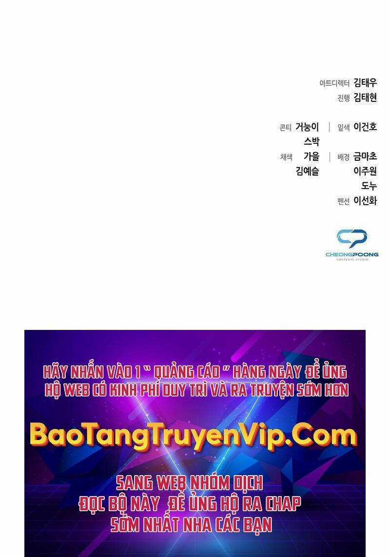 Thợ Tạo Tác Vũ Khí Chapter 8 trang 96