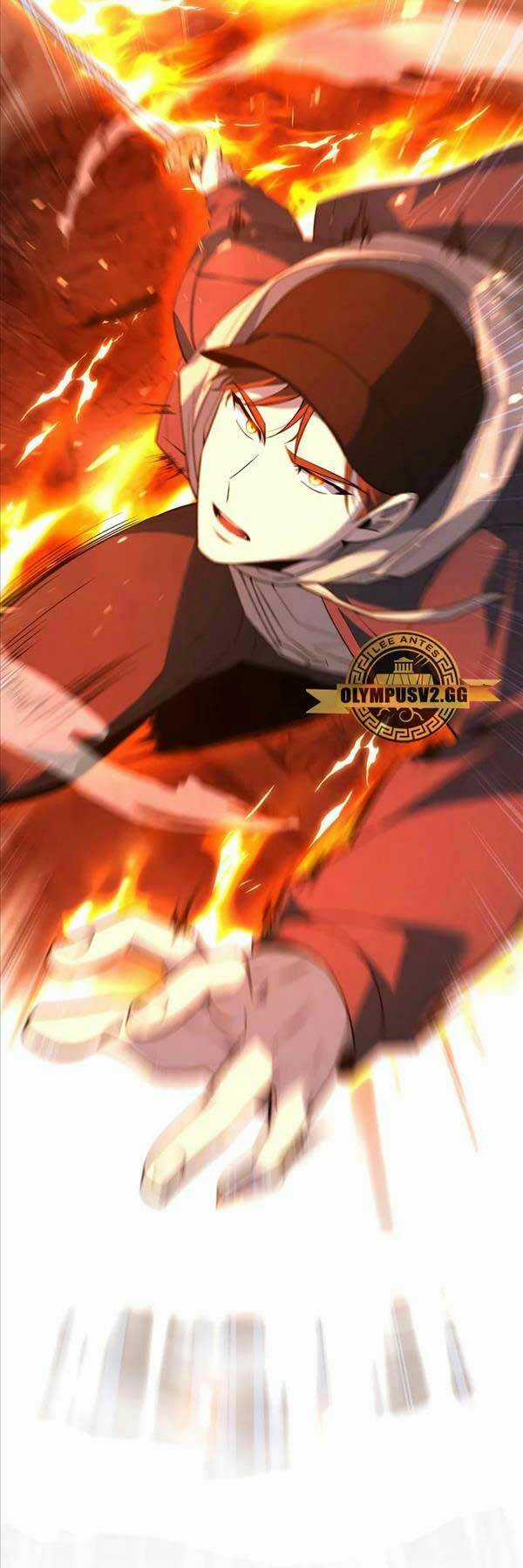 Thợ Tạo Tác Vũ Khí Chapter 9 trang 10