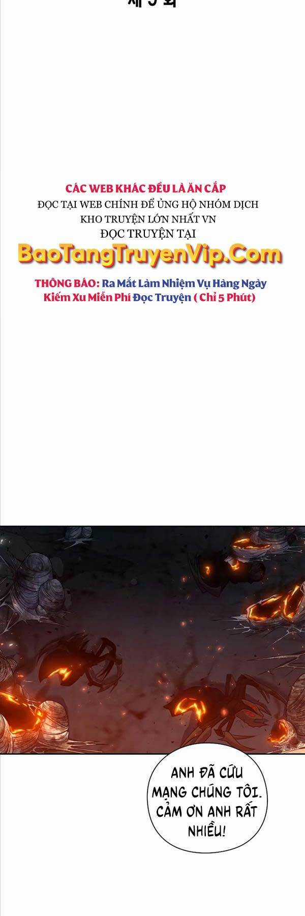 Thợ Tạo Tác Vũ Khí Chapter 9 trang 12