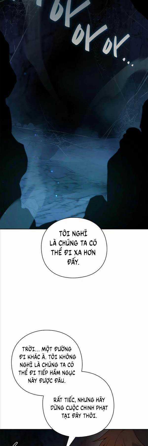 Thợ Tạo Tác Vũ Khí Chapter 9 trang 19