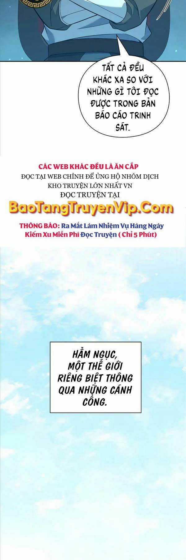 Thợ Tạo Tác Vũ Khí Chapter 9 trang 21