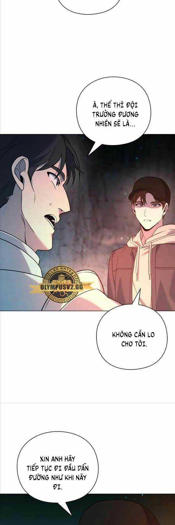 Thợ Tạo Tác Vũ Khí Chapter 9 trang 37