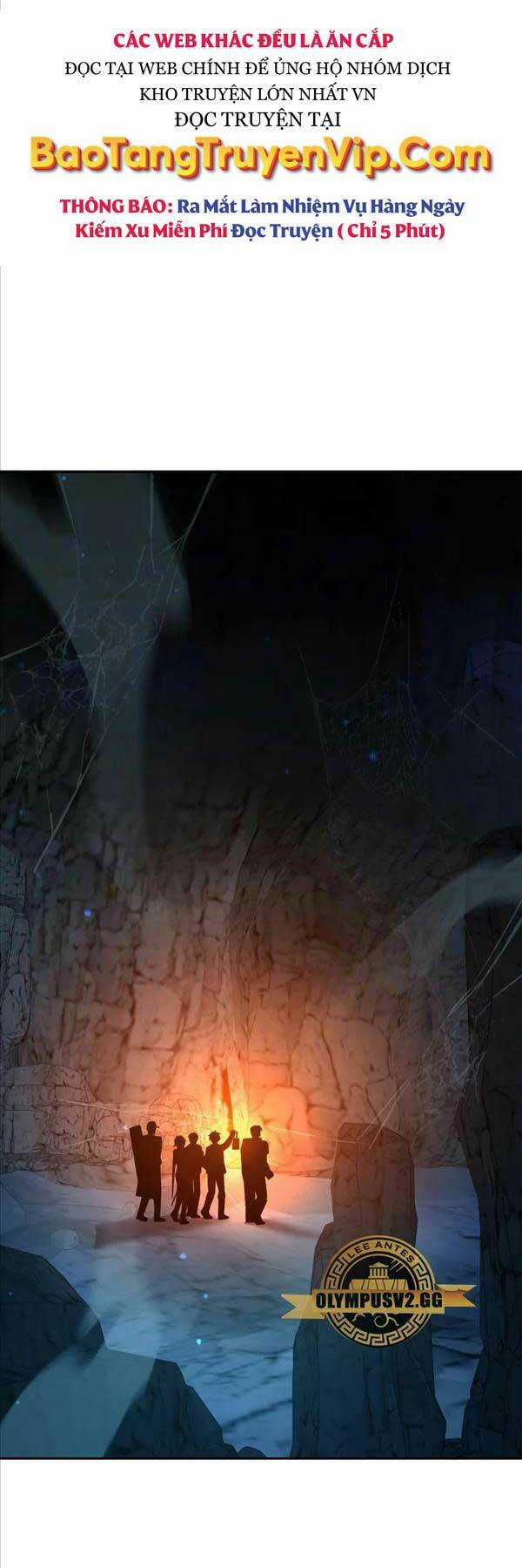 Thợ Tạo Tác Vũ Khí Chapter 9 trang 40