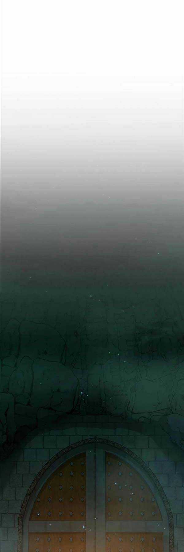 Thợ Tạo Tác Vũ Khí Chapter 9 trang 41