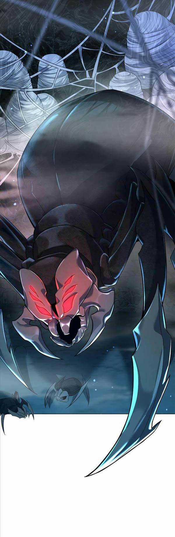 Thợ Tạo Tác Vũ Khí Chapter 9 trang 44