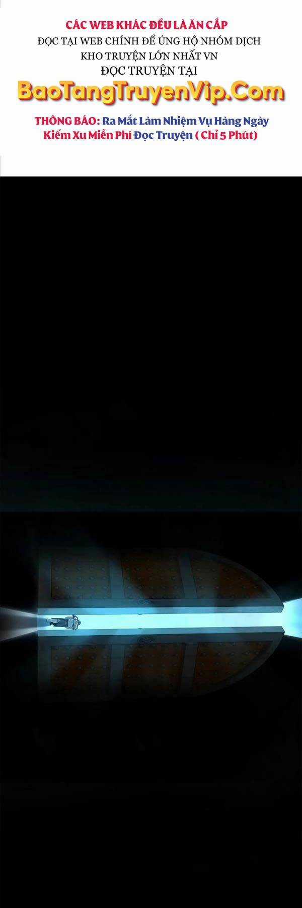 Thợ Tạo Tác Vũ Khí Chapter 9 trang 47