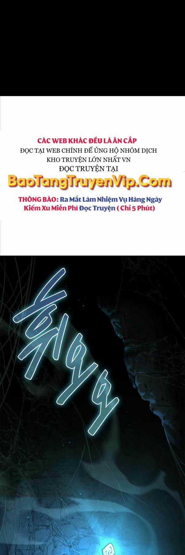 Thợ Tạo Tác Vũ Khí Chapter 9 trang 48
