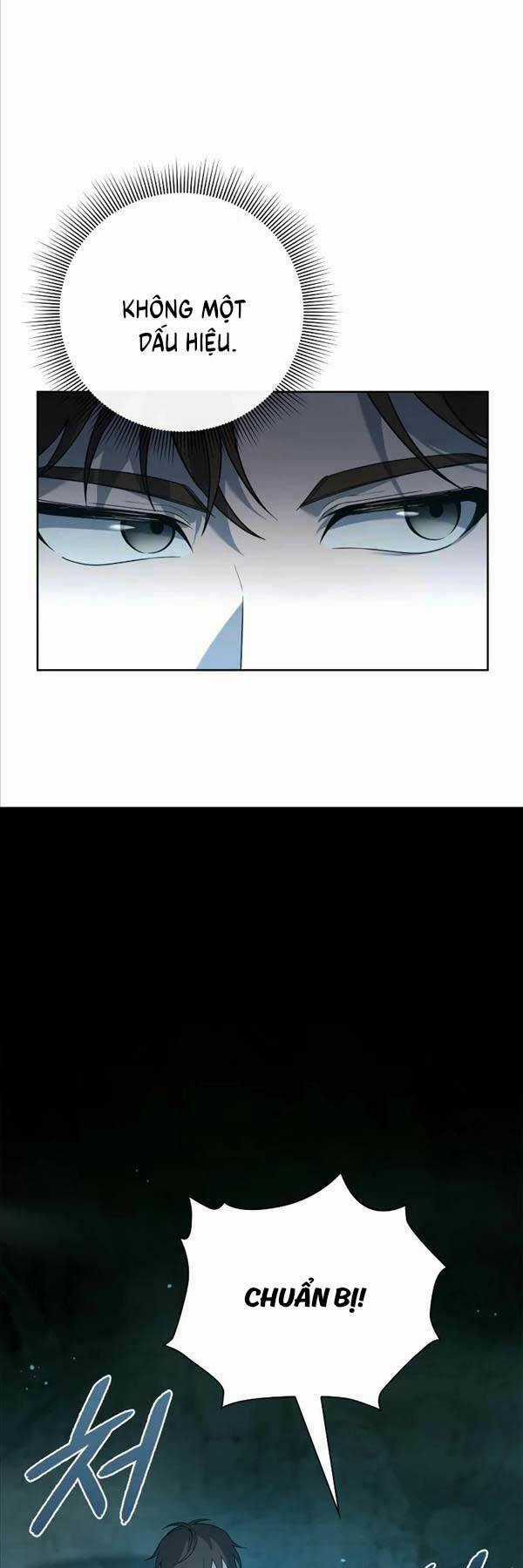 Thợ Tạo Tác Vũ Khí Chapter 9 trang 50