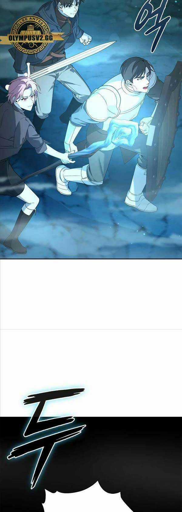 Thợ Tạo Tác Vũ Khí Chapter 9 trang 51