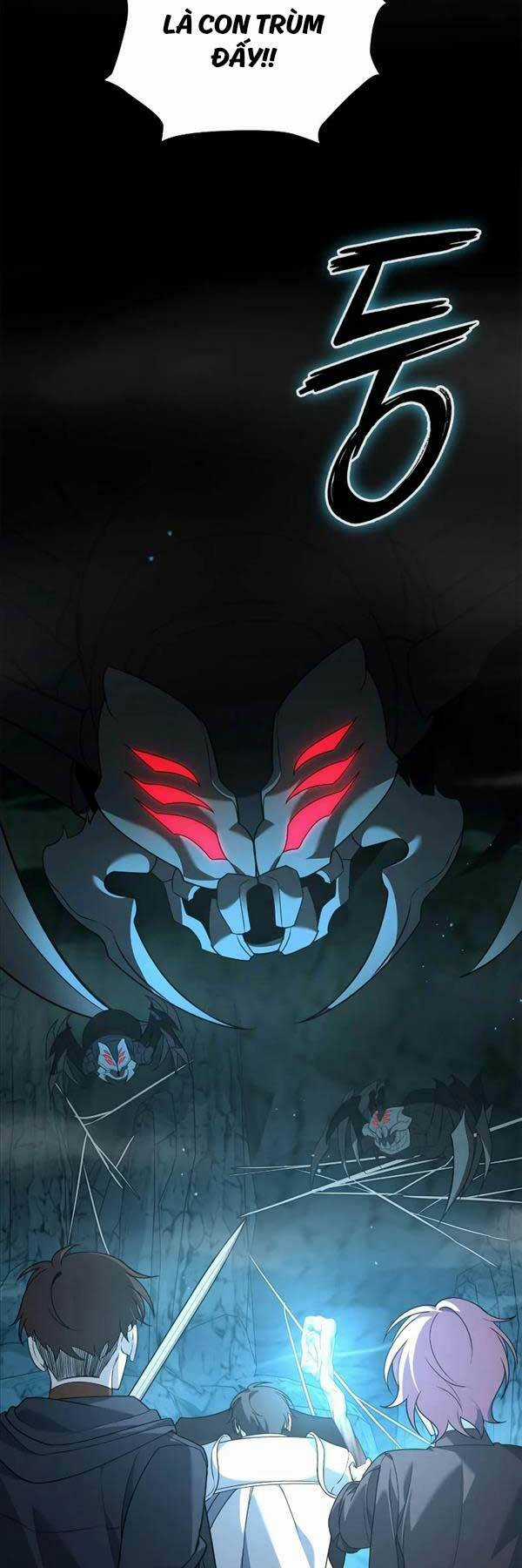 Thợ Tạo Tác Vũ Khí Chapter 9 trang 52