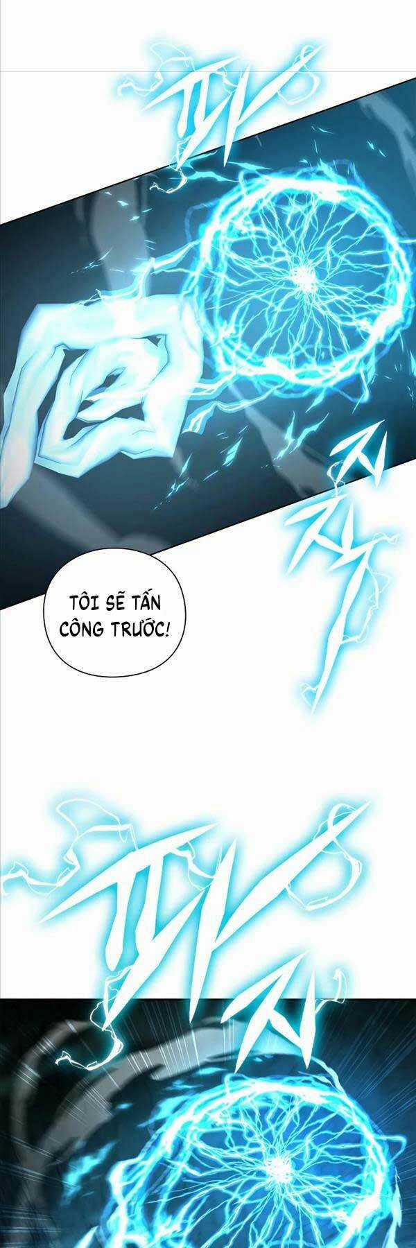 Thợ Tạo Tác Vũ Khí Chapter 9 trang 54