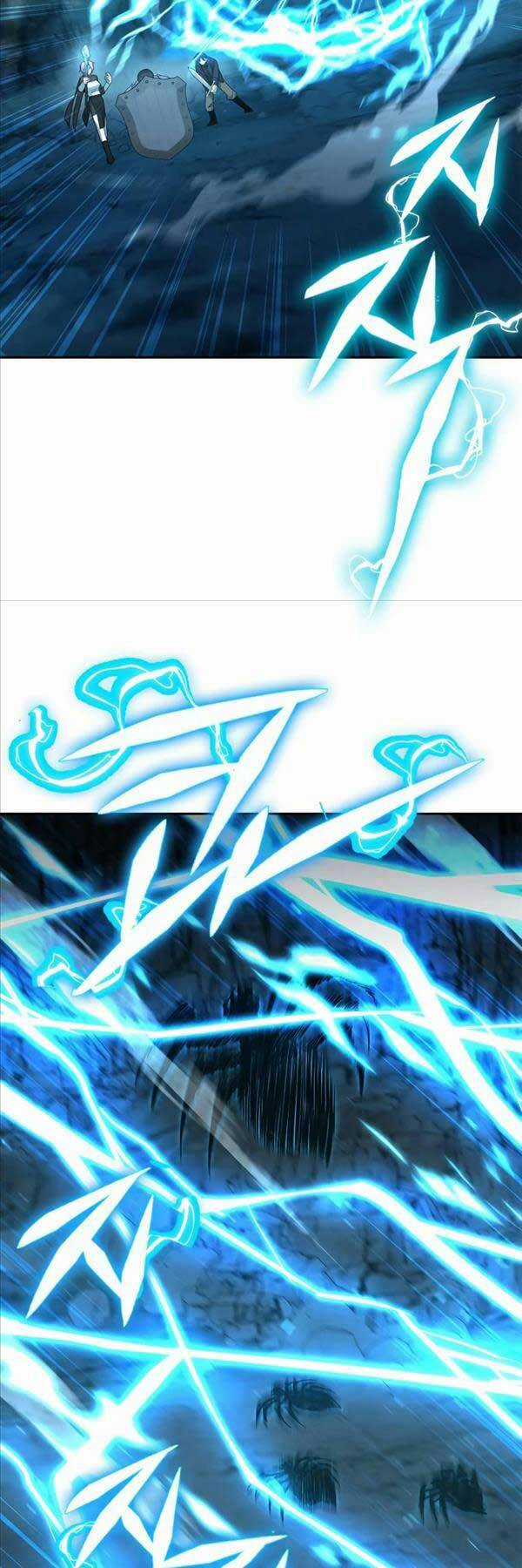 Thợ Tạo Tác Vũ Khí Chapter 9 trang 55