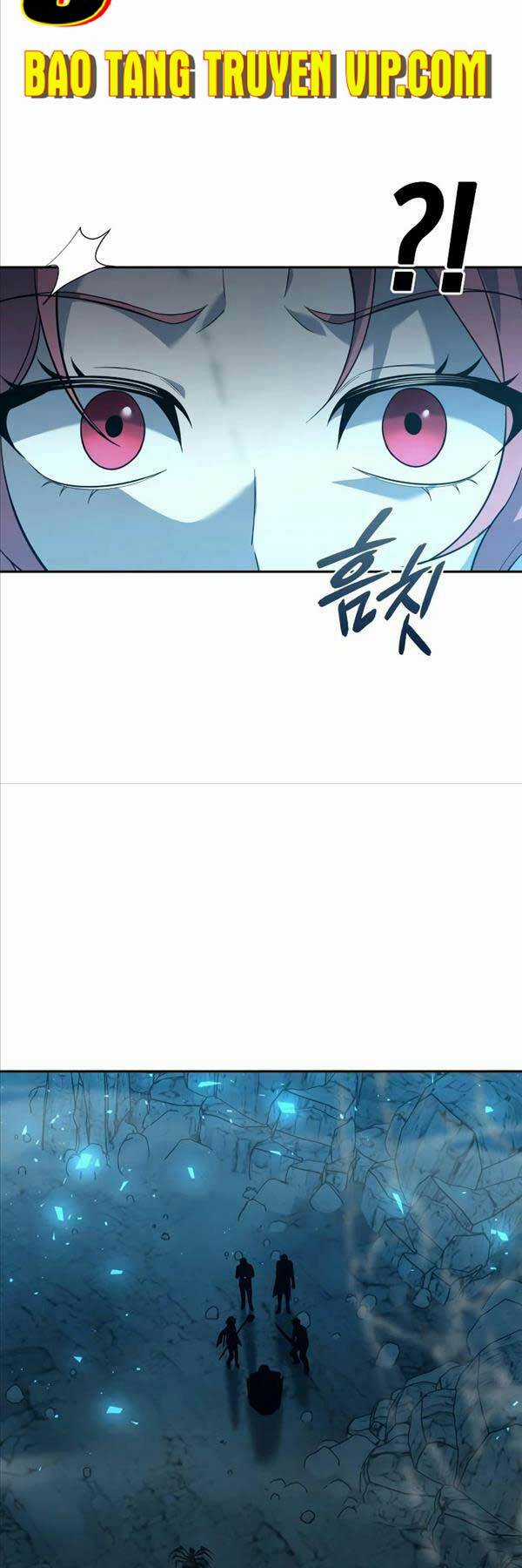 Thợ Tạo Tác Vũ Khí Chapter 9 trang 57