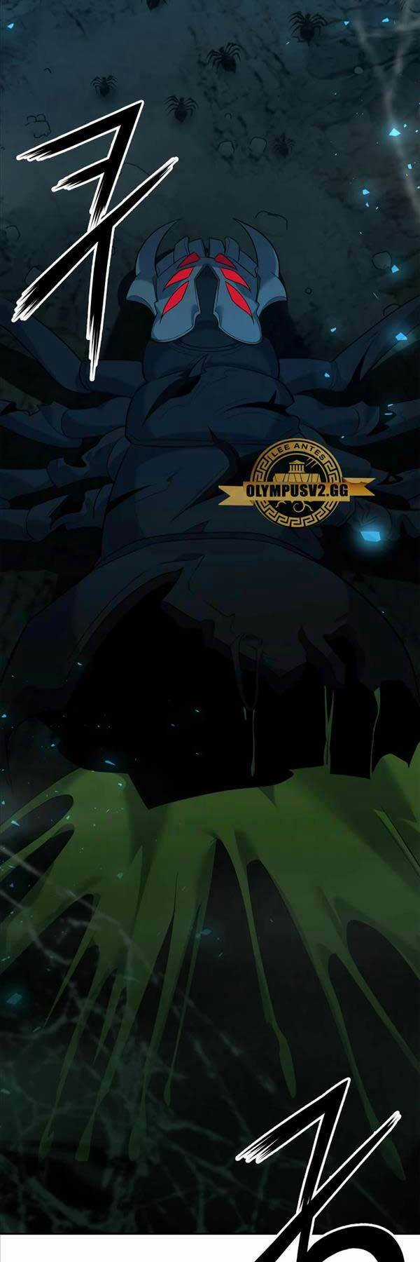 Thợ Tạo Tác Vũ Khí Chapter 9 trang 58