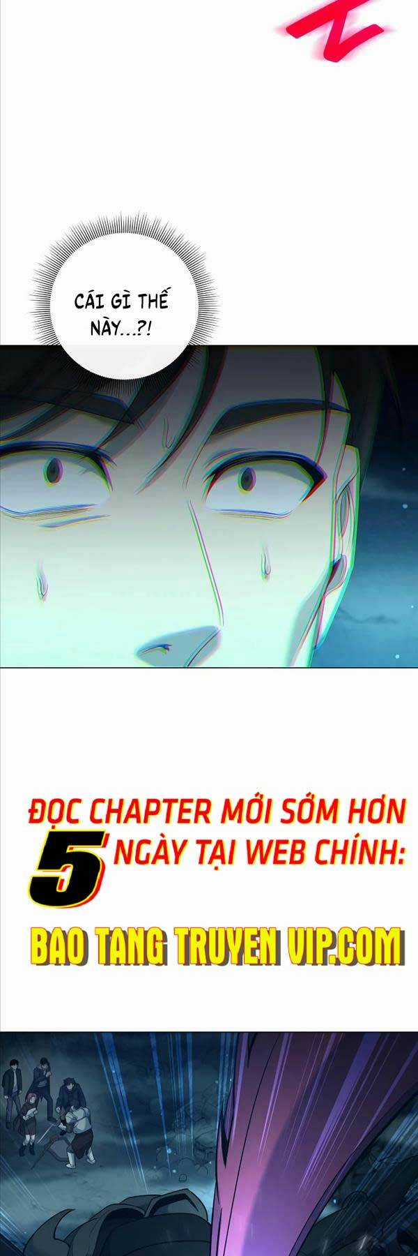 Thợ Tạo Tác Vũ Khí Chapter 9 trang 61