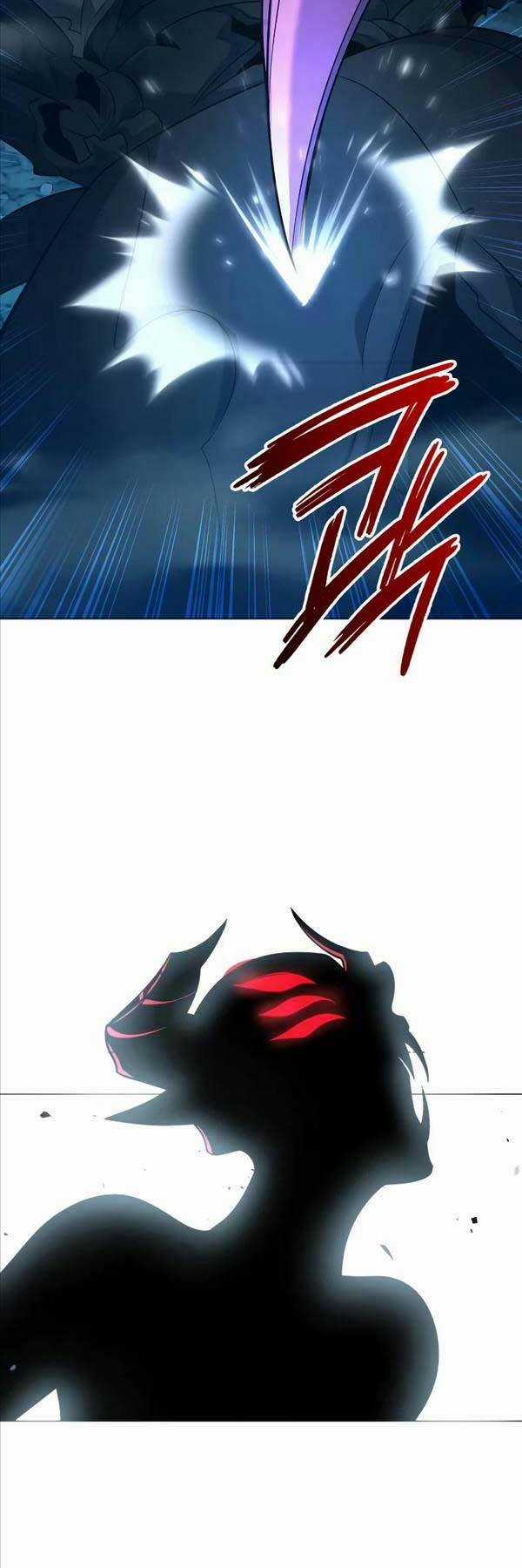 Thợ Tạo Tác Vũ Khí Chapter 9 trang 62