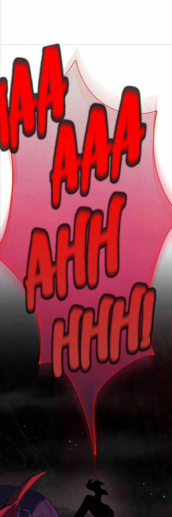 Thợ Tạo Tác Vũ Khí Chapter 9 trang 63