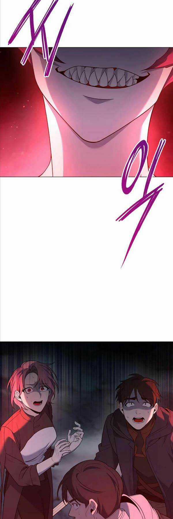 Thợ Tạo Tác Vũ Khí Chapter 9 trang 65