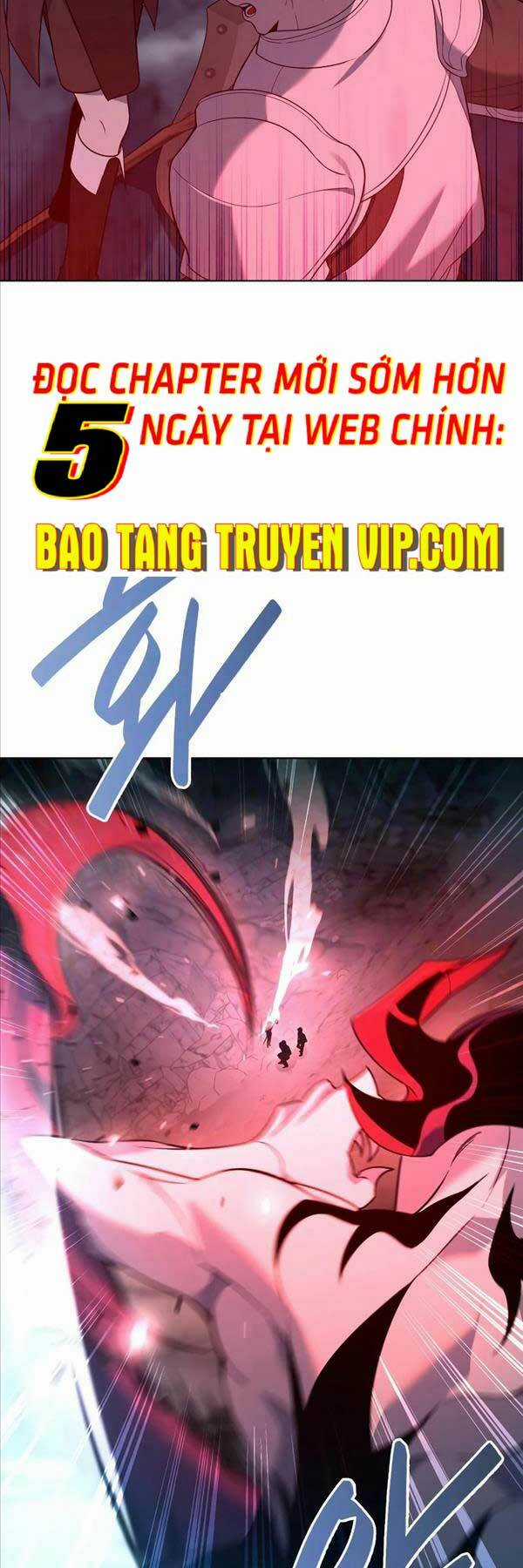 Thợ Tạo Tác Vũ Khí Chapter 9 trang 66