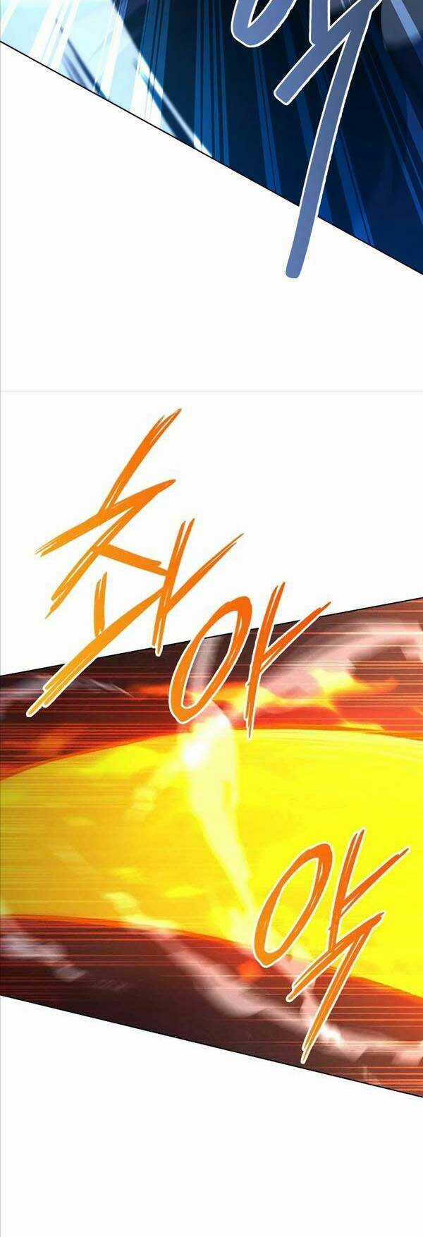 Thợ Tạo Tác Vũ Khí Chapter 9 trang 67