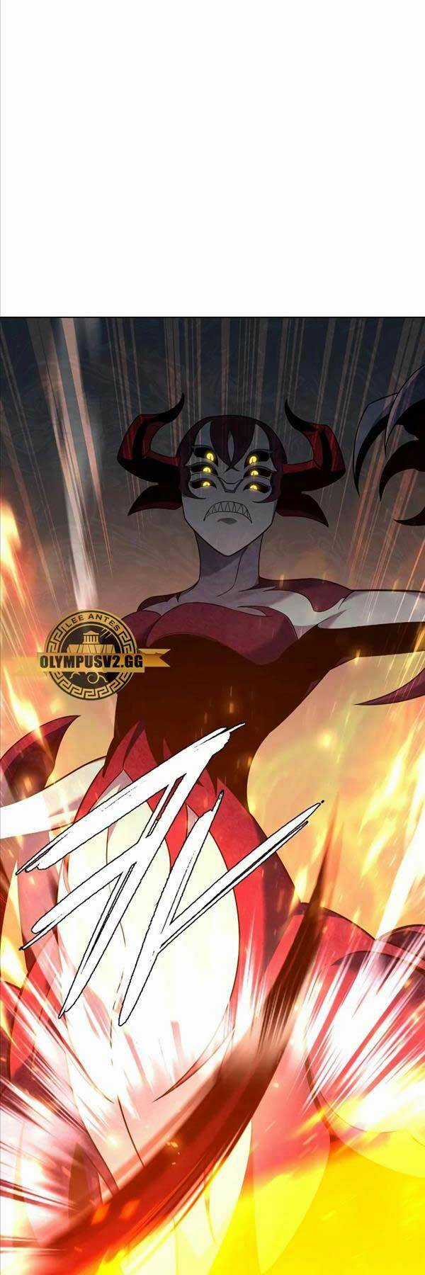 Thợ Tạo Tác Vũ Khí Chapter 9 trang 68