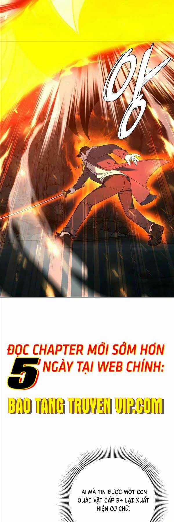 Thợ Tạo Tác Vũ Khí Chapter 9 trang 69