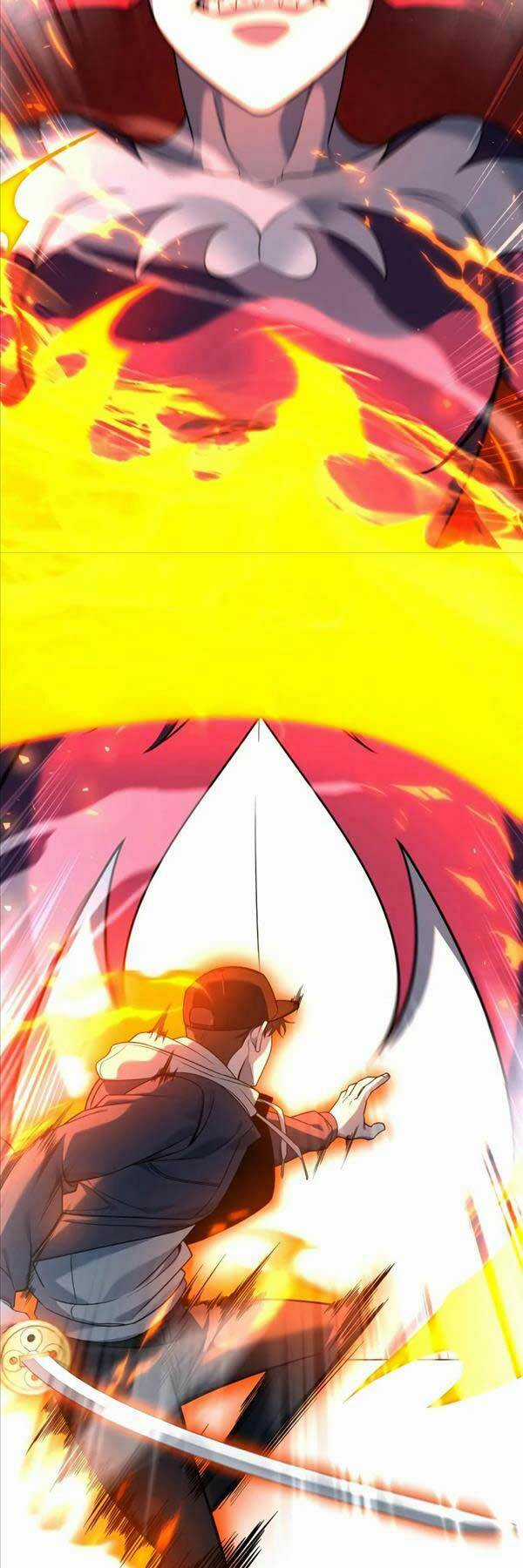 Thợ Tạo Tác Vũ Khí Chapter 9 trang 72