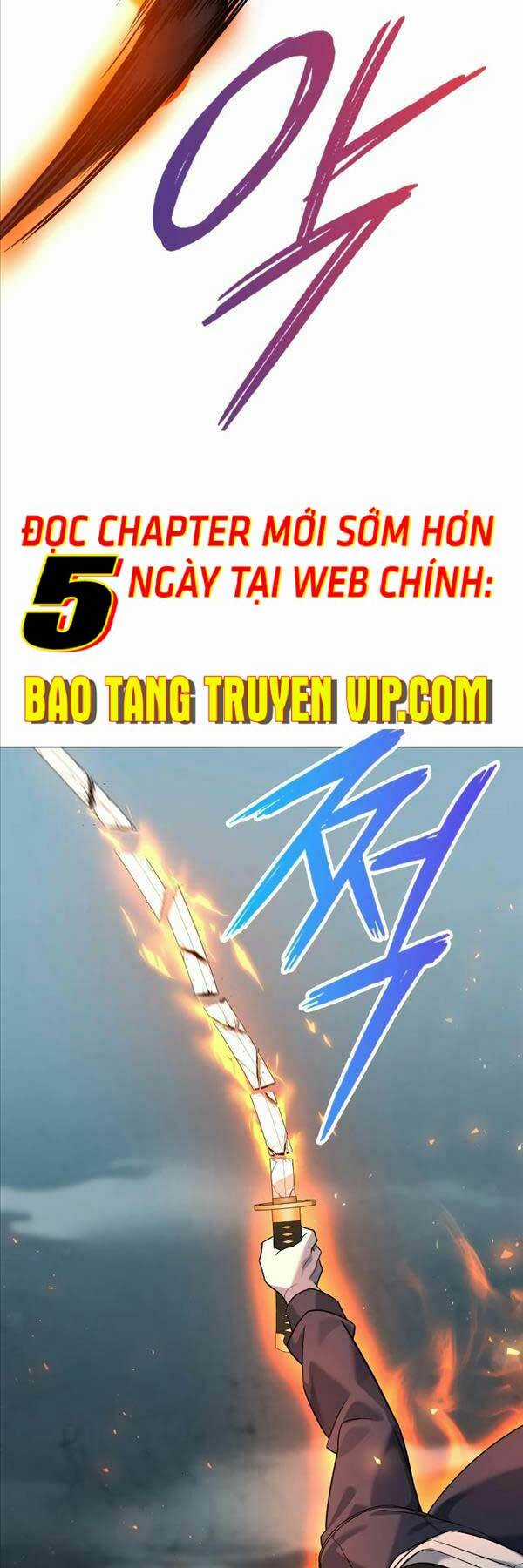 Thợ Tạo Tác Vũ Khí Chapter 9 trang 73