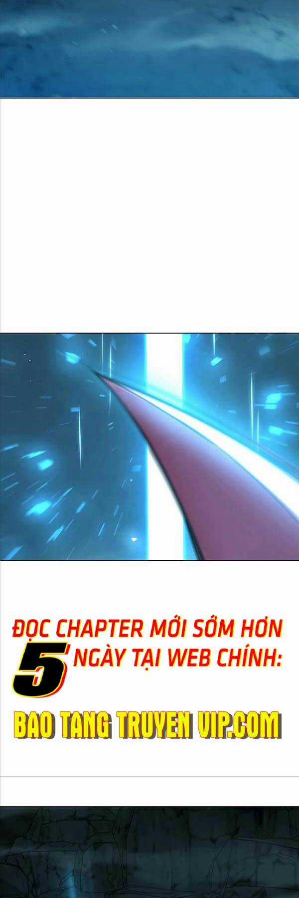 Thợ Tạo Tác Vũ Khí Chapter 9 trang 76