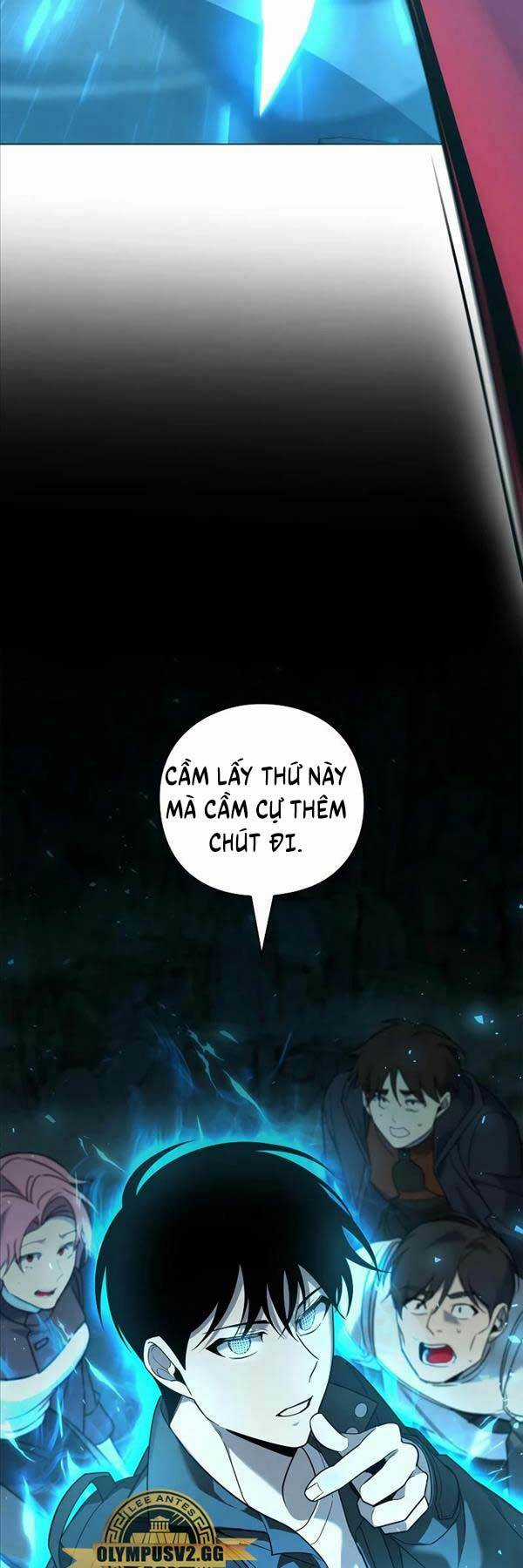 Thợ Tạo Tác Vũ Khí Chapter 9 trang 78