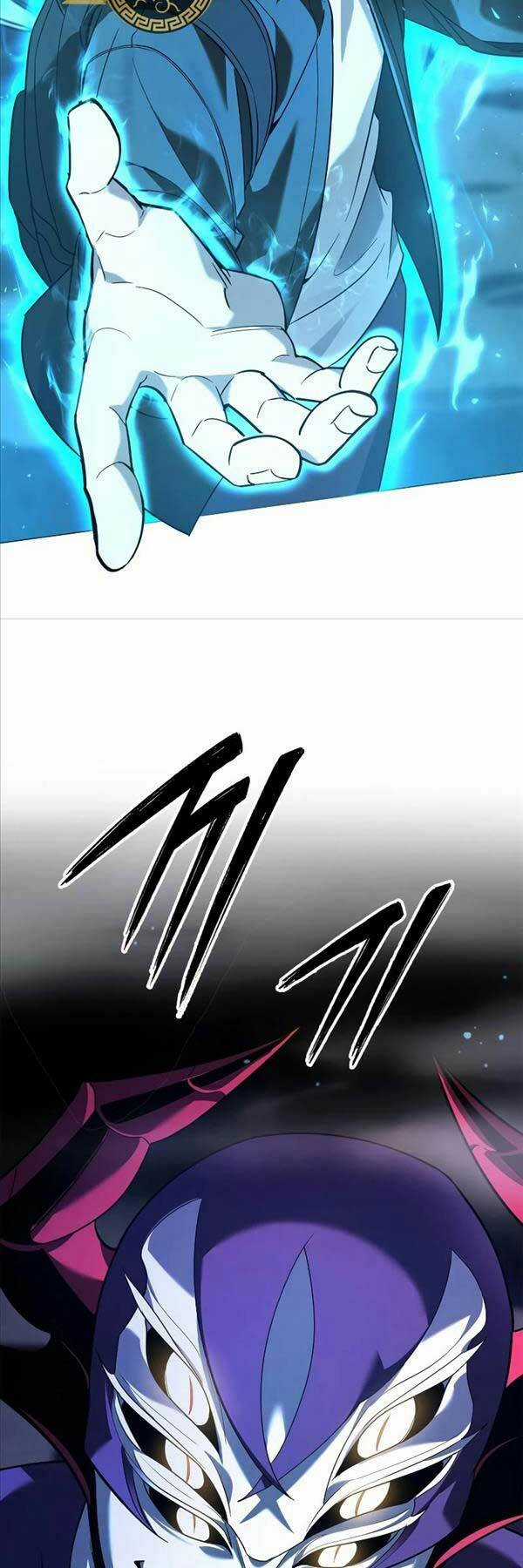 Thợ Tạo Tác Vũ Khí Chapter 9 trang 79