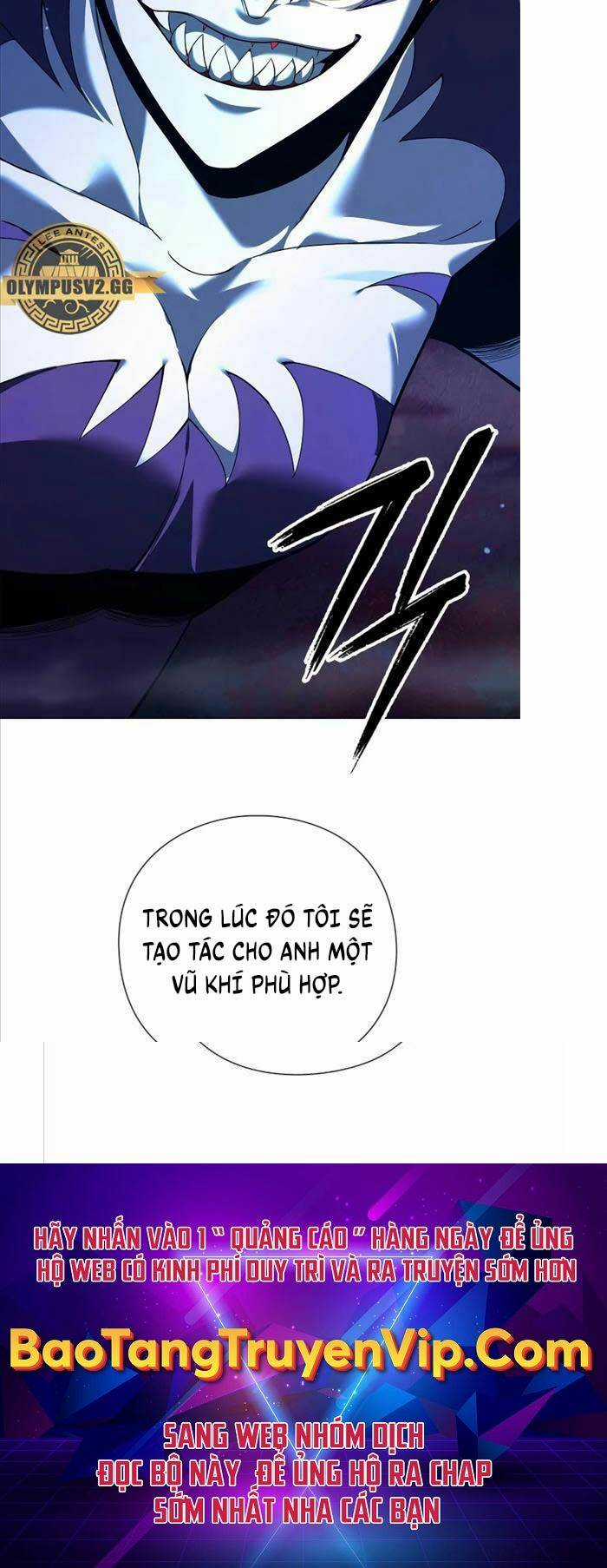 Thợ Tạo Tác Vũ Khí Chapter 9 trang 80