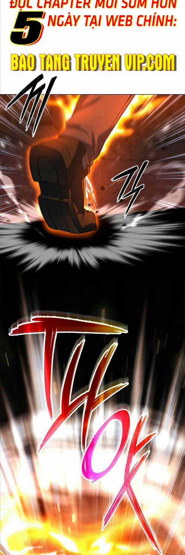 Thợ Tạo Tác Vũ Khí Chapter 9 trang 9