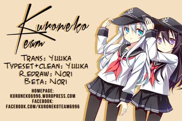 Thổ Thần Tập Sự Chapter 130 trang 0