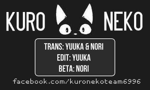 Thổ Thần Tập Sự Chapter 131.5 trang 0