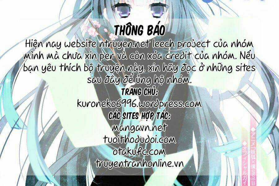 Thổ Thần Tập Sự Chapter 131 trang 0