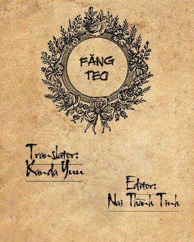 Thổ Thần Tập Sự Chapter 14 trang 0