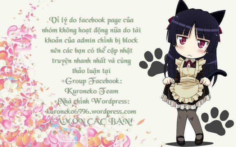 Thổ Thần Tập Sự Chapter 140 trang 0