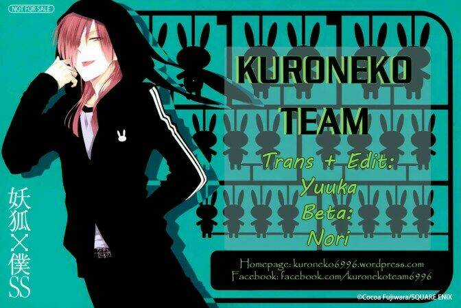 Thổ Thần Tập Sự Chapter 143 trang 0