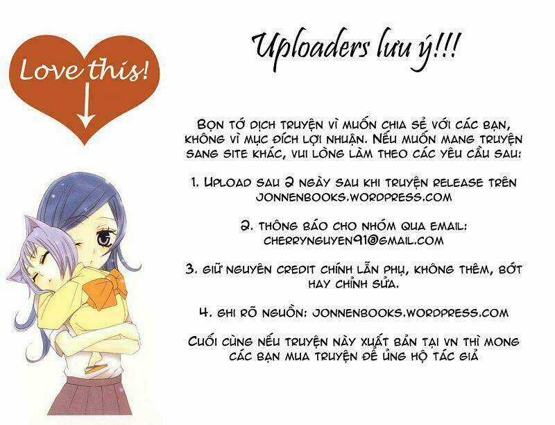 Thổ Thần Tập Sự Chapter 24 trang 1
