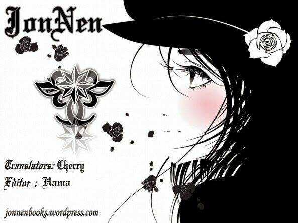 Thổ Thần Tập Sự Chapter 40 trang 0
