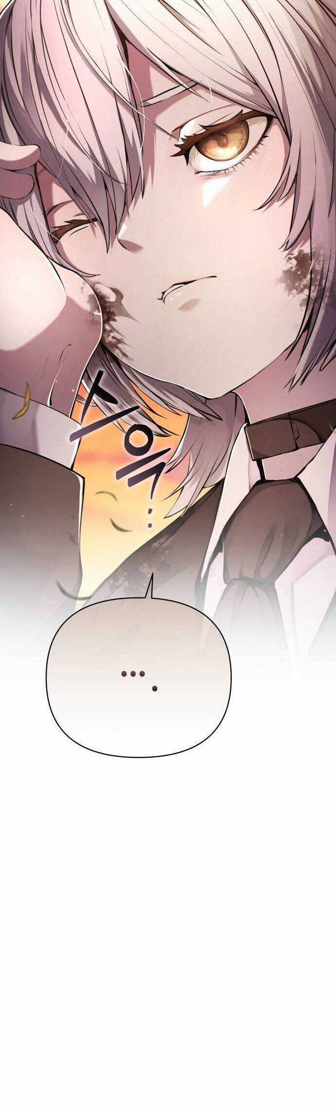 Thỏ Trắng Ở Xứ Sở Thần Tiên Chương 1 trang 6